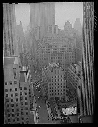 American, architectural, architecture