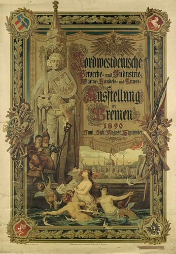 Ausstelung, deutschland, expo