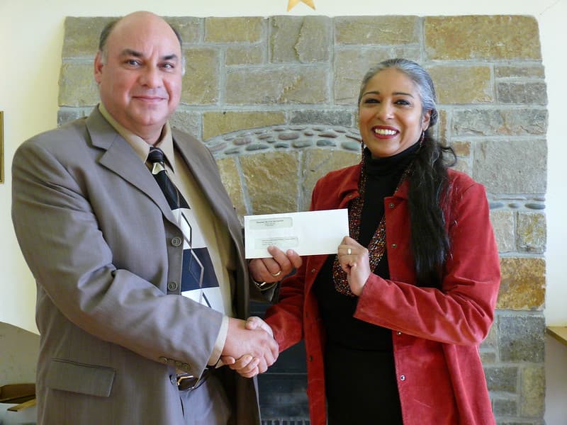 Donation, marthas, massdot
