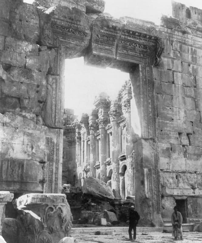 Archival, archive, aroundtheworld