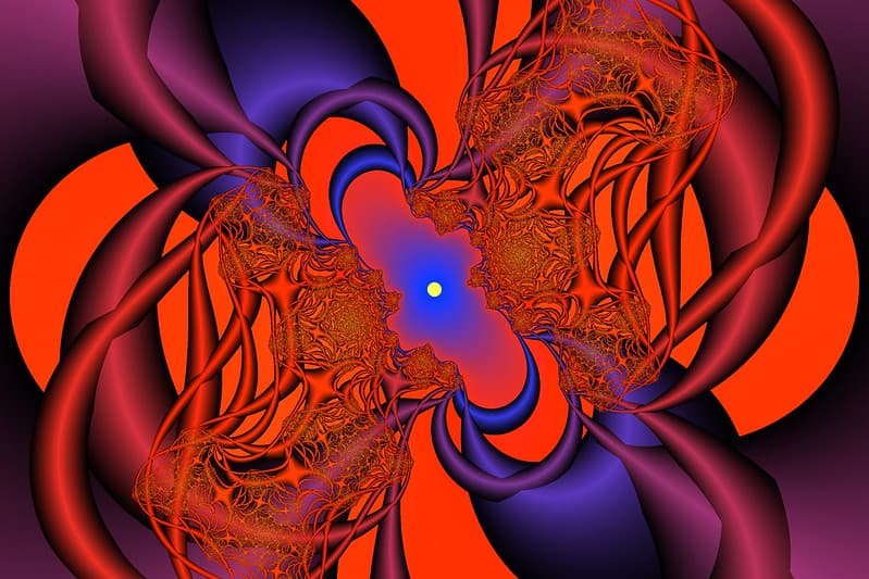 Computer-generated design 25