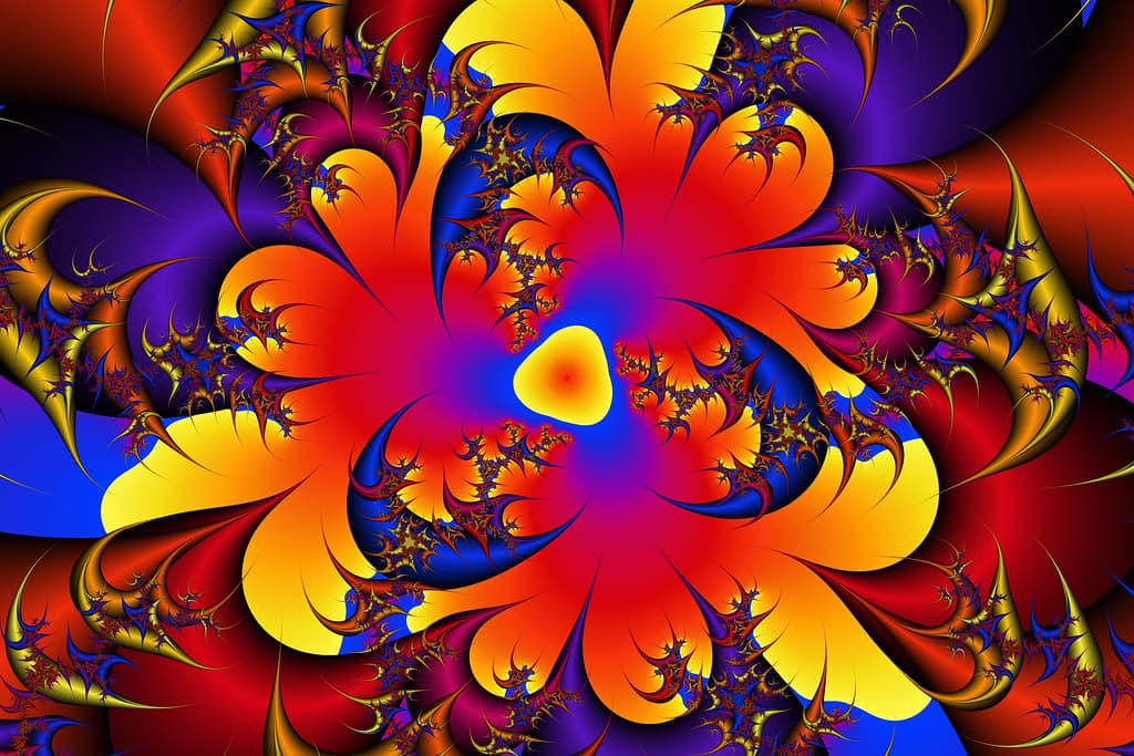 Computer-generated design 29