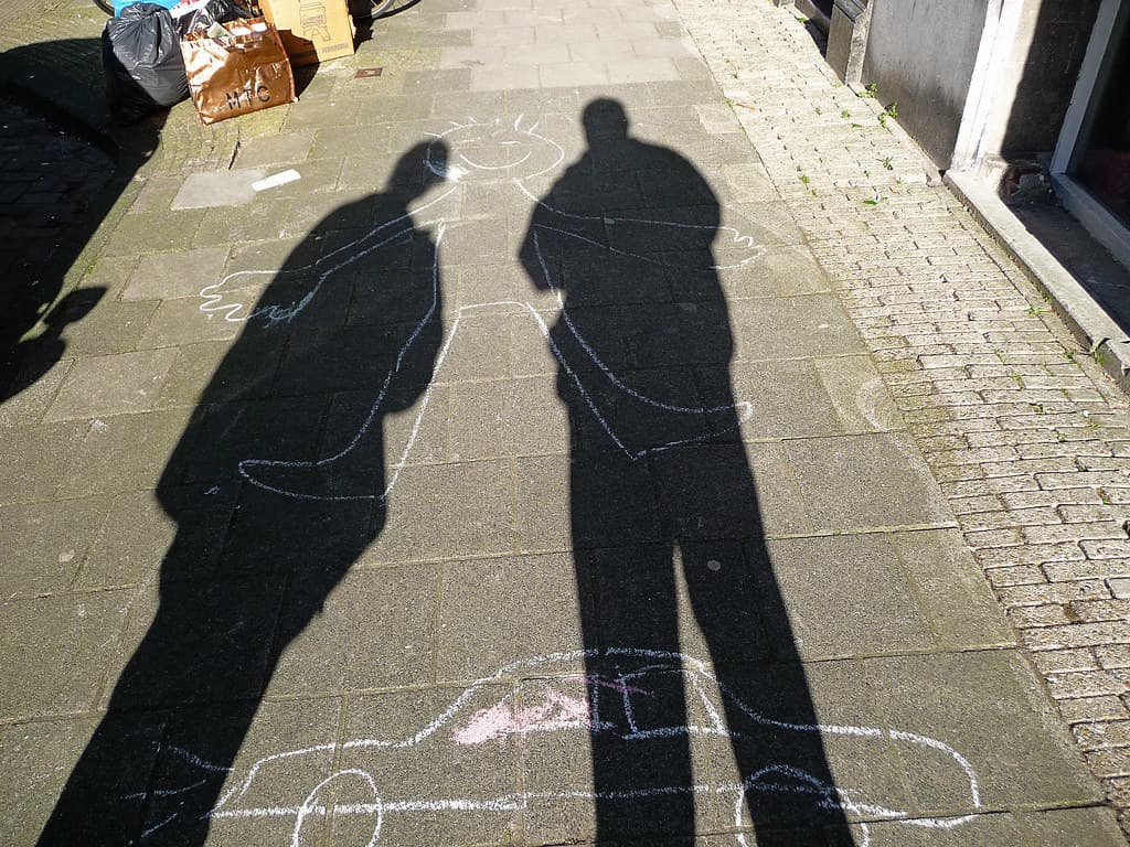 Amsterdam, amsterdamcity, art