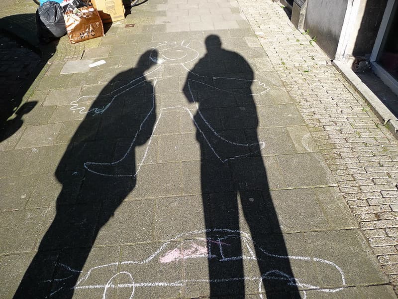Amsterdam, amsterdamcity, art