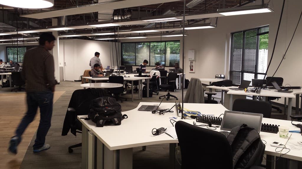 Agile, backpack, design