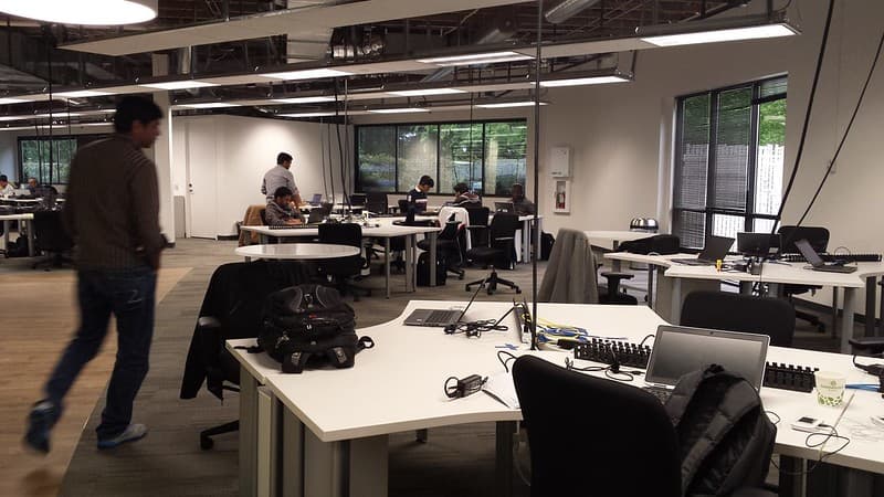 Agile, backpack, design