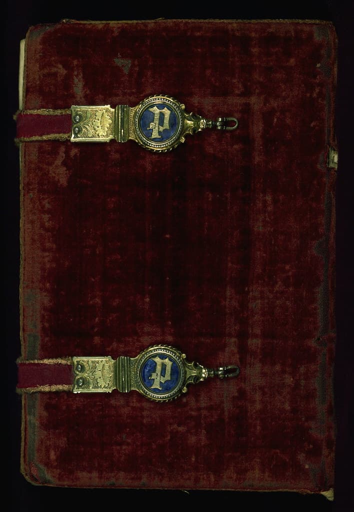 Art, book, century