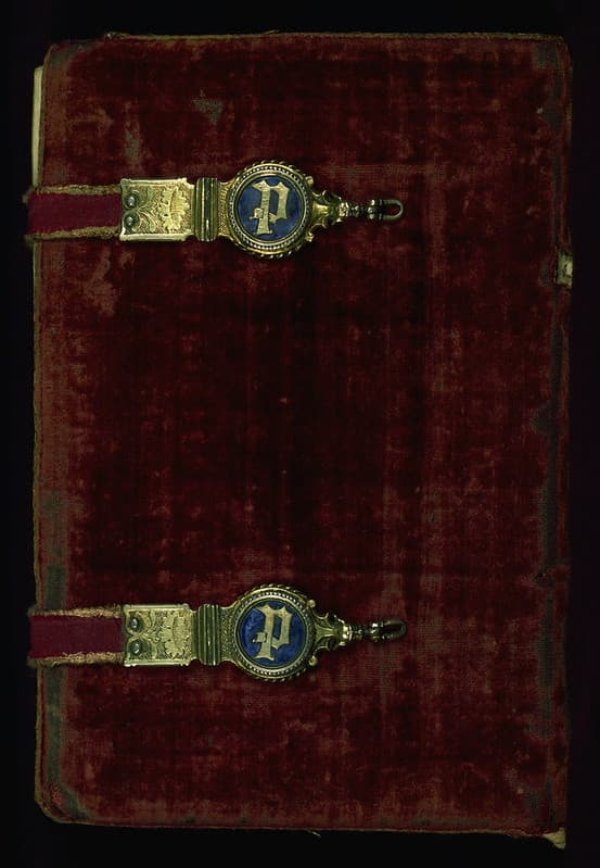 Art, book, century