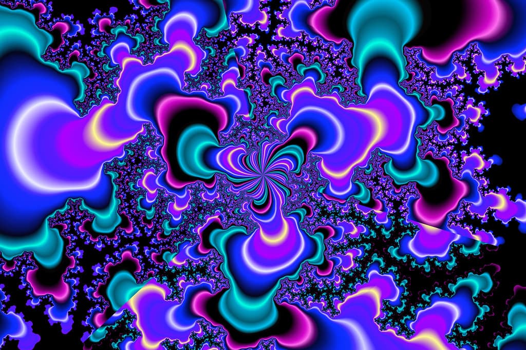 Computer-generated design 37