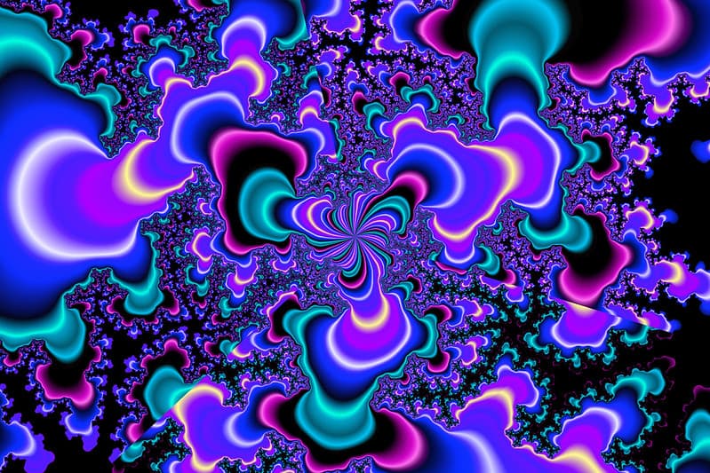 Computer-generated design 37