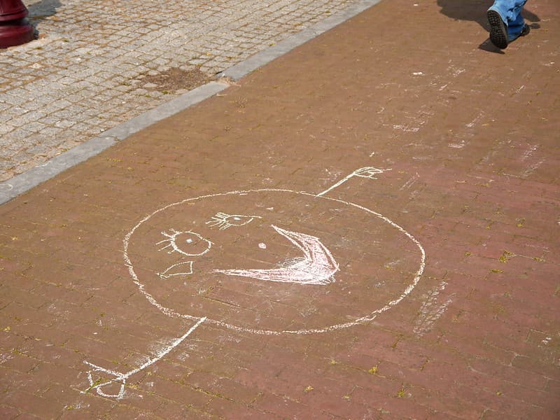 Amsterdam, amsterdamcity, art