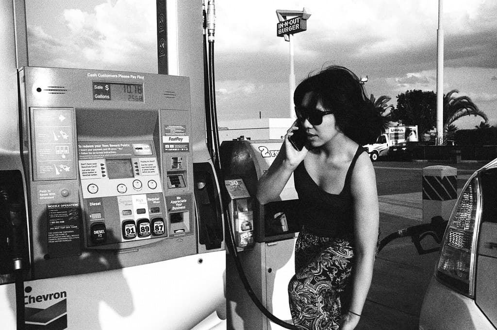 Kettleman City, 2015