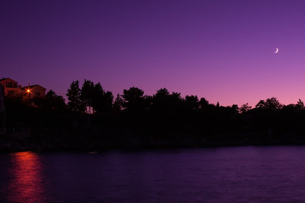 Night-sky-523892 1920