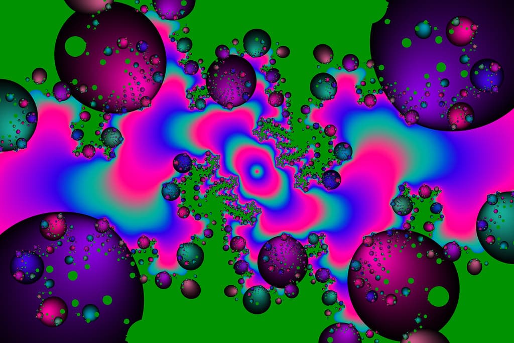 Computer-generated design 34