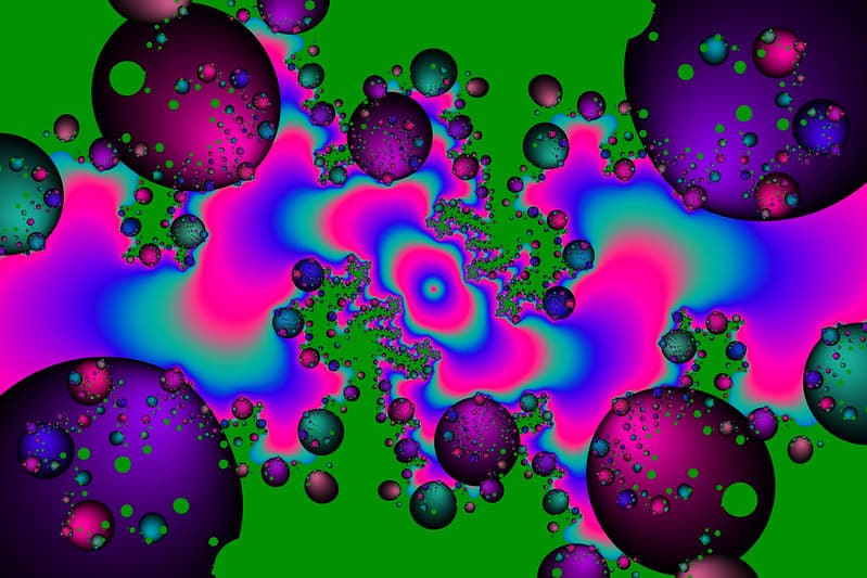 Computer-generated design 34