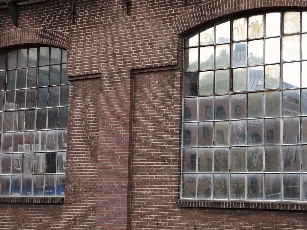 Thcentury, abstract, amsterdam