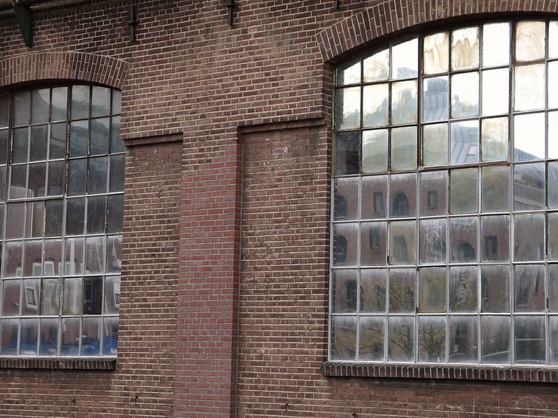 Thcentury, abstract, amsterdam