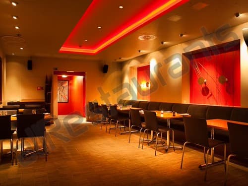 Allrestaurants