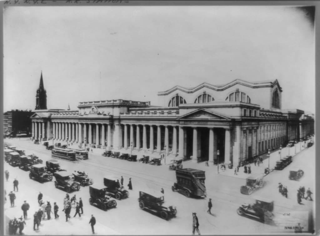 Architectural, architecture, archival