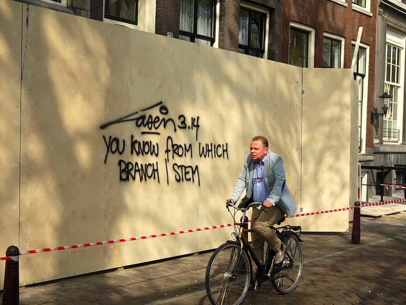 Amsterdam, amsterdamcity, art