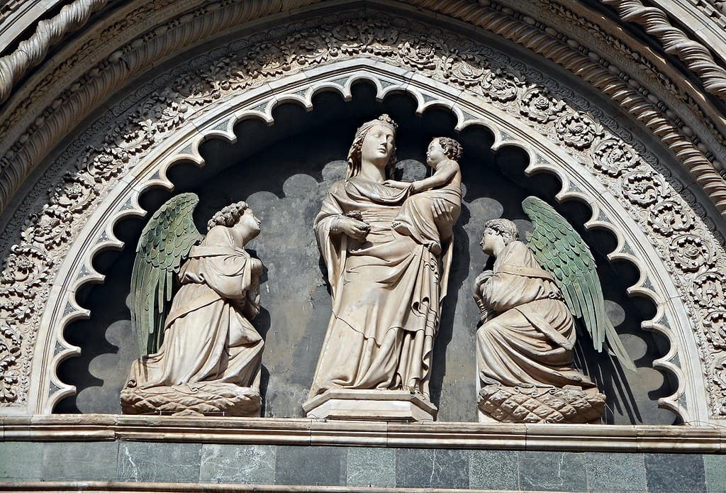 Florence, italy, lorenzodigiovanni
