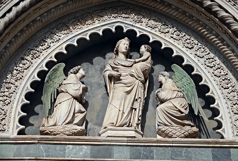 Florence, italy, lorenzodigiovanni