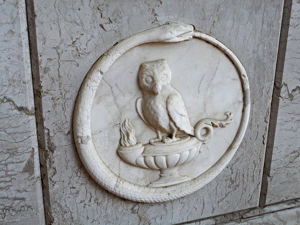 Giacomoleopardi, italy, lamp