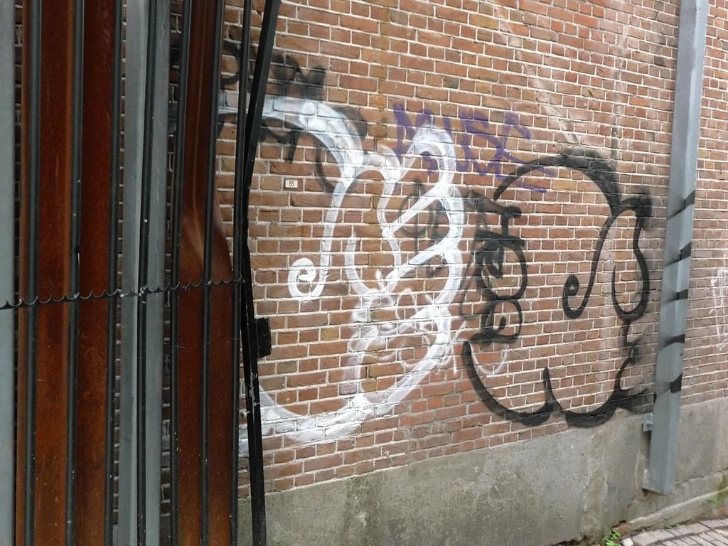 Amsterdam, amsterdamcity, art
