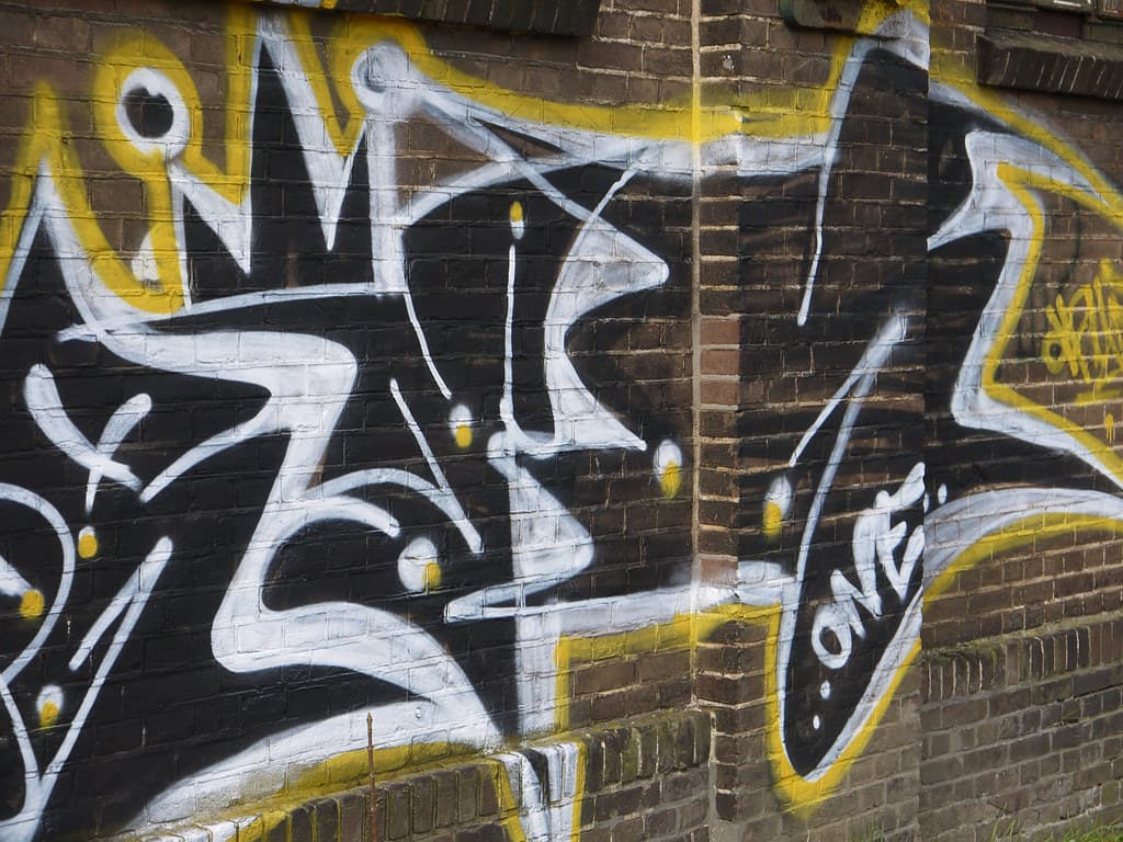 Amsterdam, amsterdamcity, art