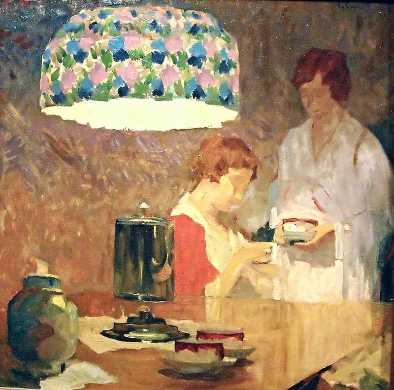 Edgardocurcio, italy, naples