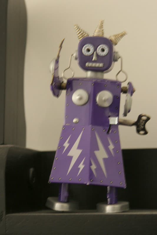43 Bryght Robots Lunch - 23June2005 - 21