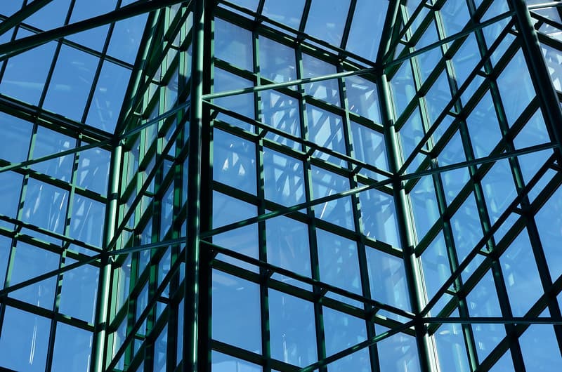 Office Building