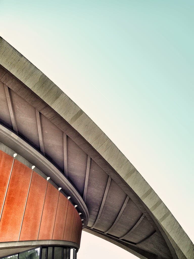 Architecture
