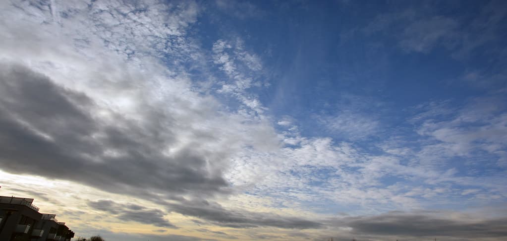 Sky