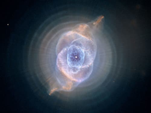 Archival, archive, astronomy