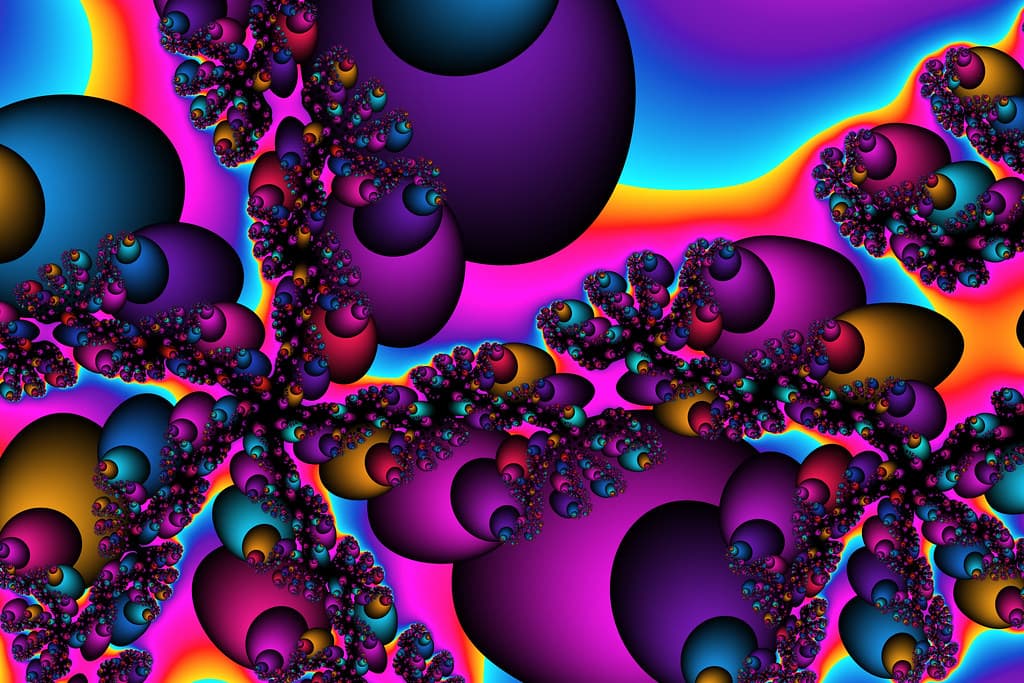 Computer-generated design 40