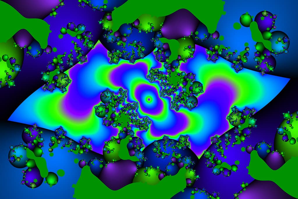 Computer-generated design 33