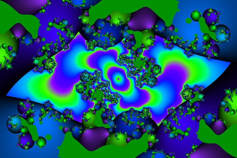 Computer-generated design 33