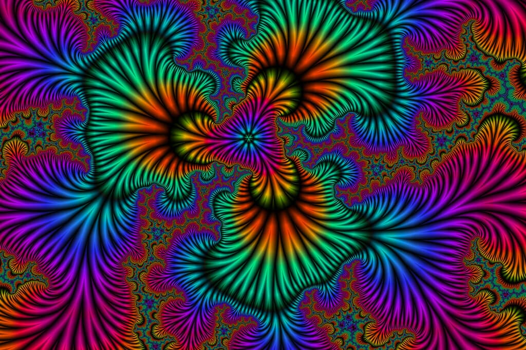Computer-generated design 30