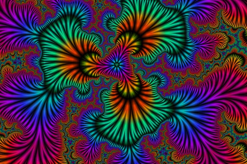 Computer-generated design 30