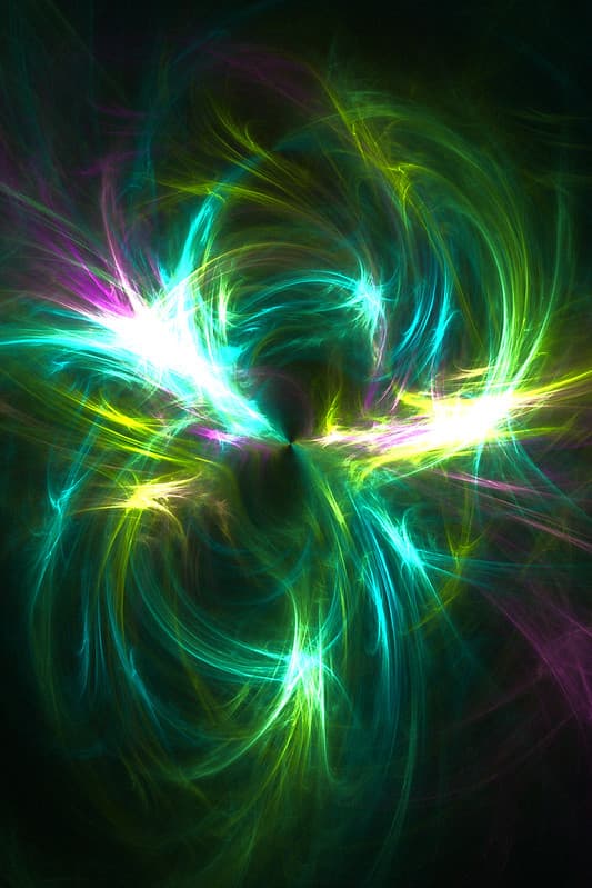 Computer-generated design 49