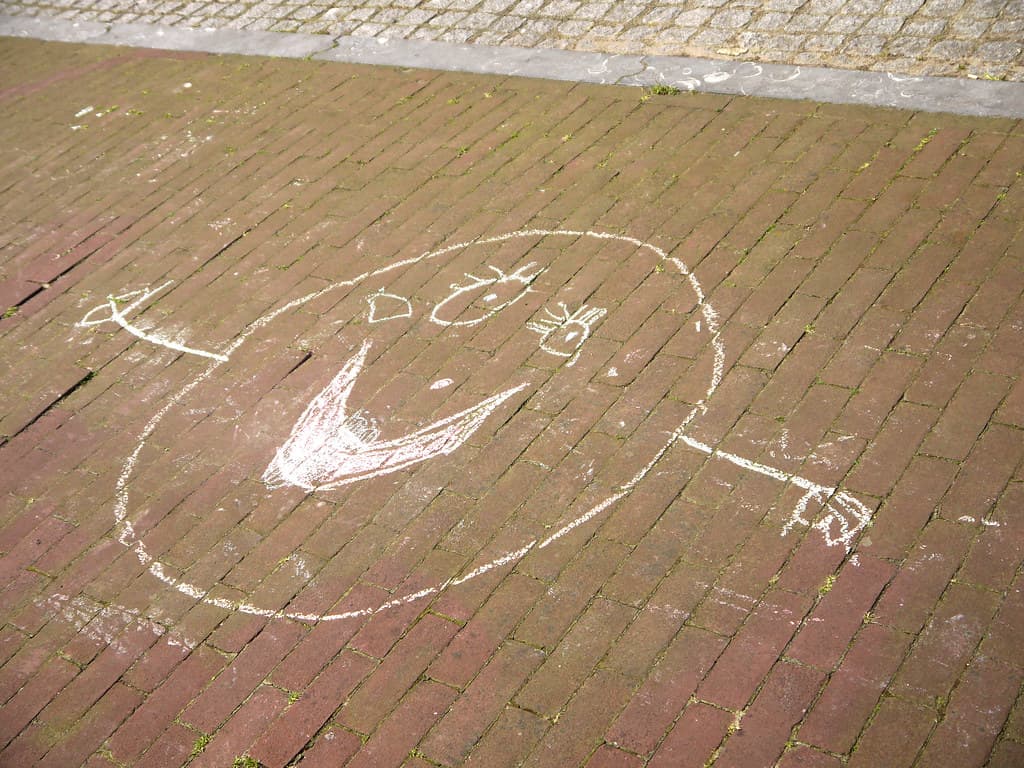 Amsterdam, amsterdamcity, art