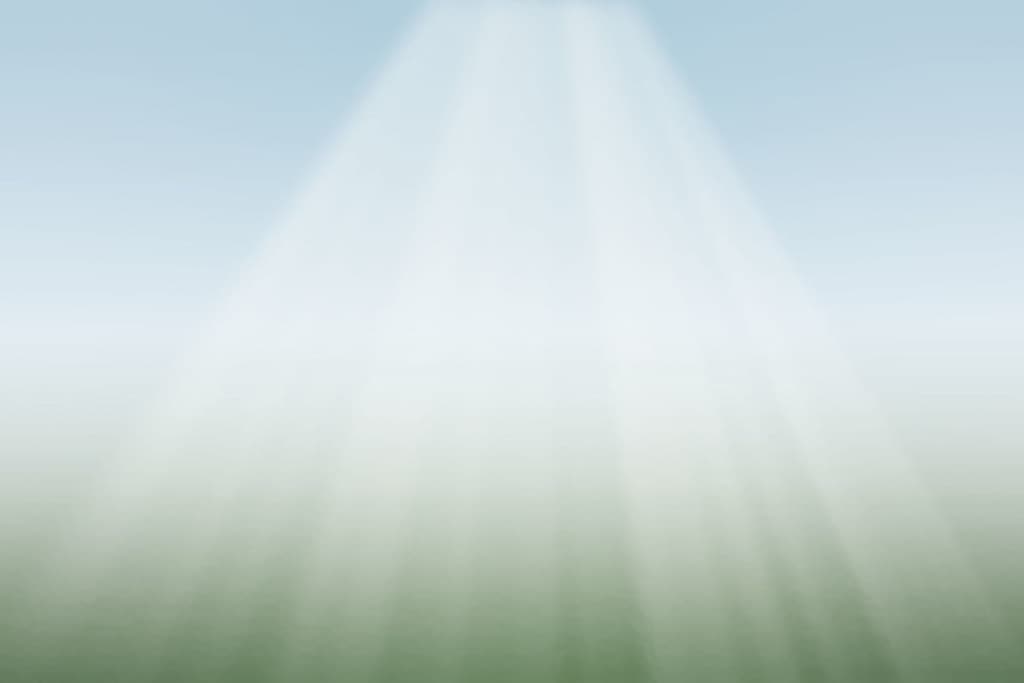 Light Ray Texture