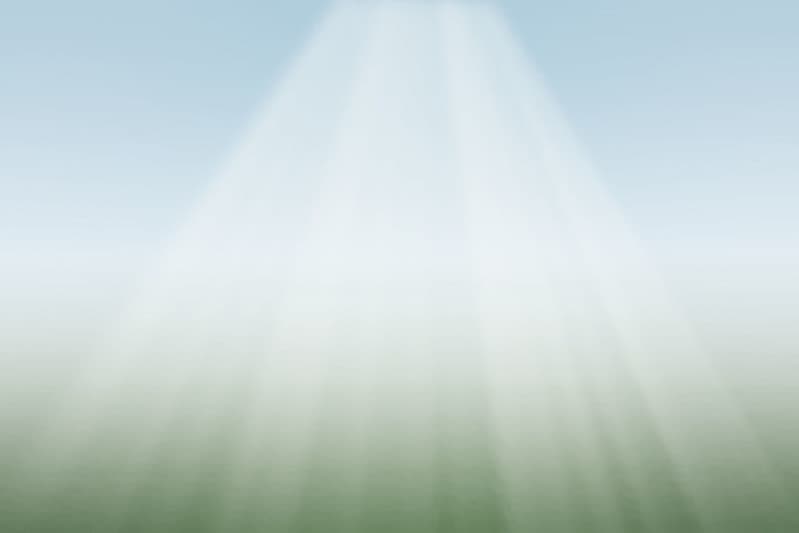 Light Ray Texture