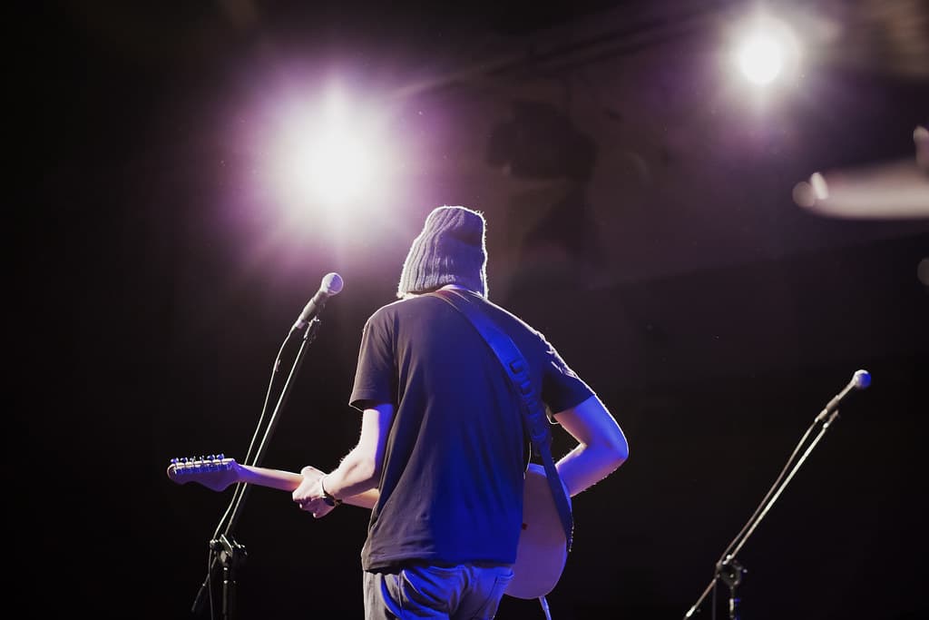 Concert