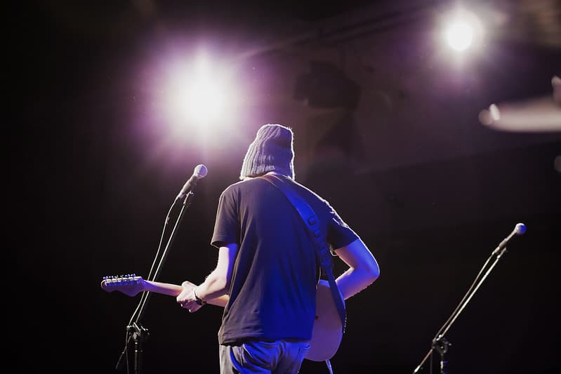 Concert