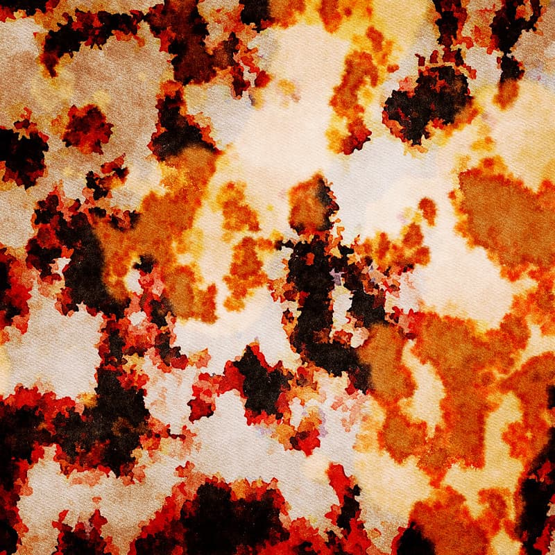 Texture