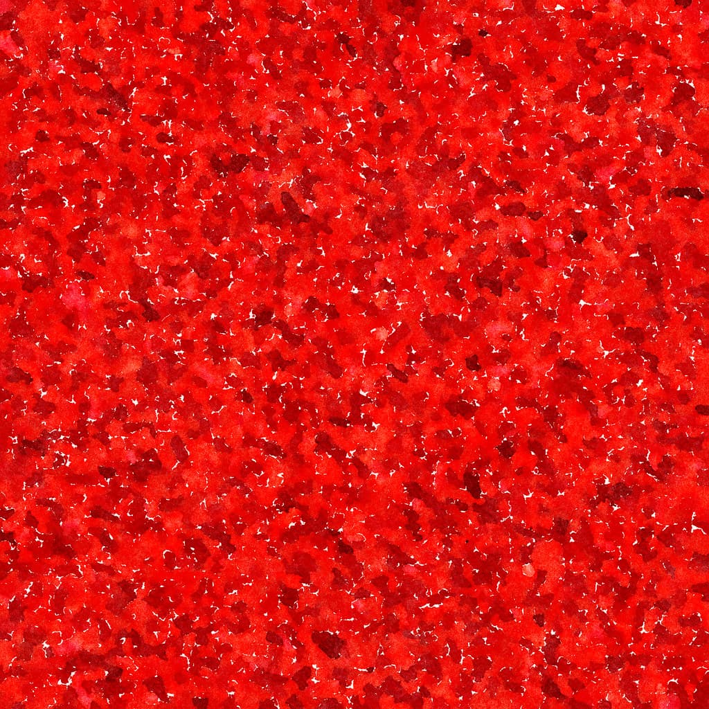Texture