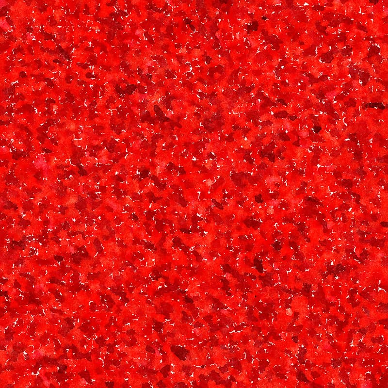 Texture