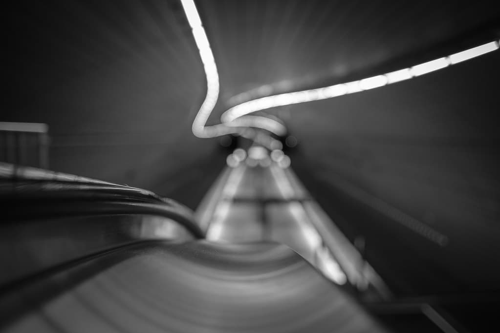 Lohring abstract